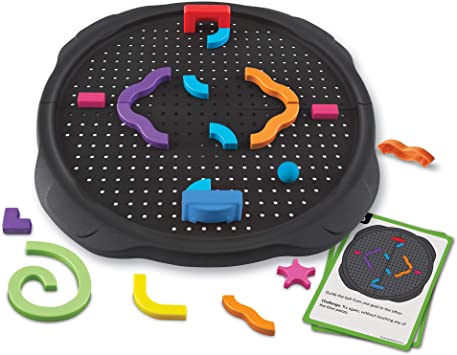 Creador de Laberintos - Create-a-Maze (LER2823) - Image 2