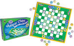 Juego para multiplicar (TCR7839)