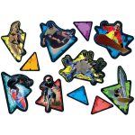 Extreme Sports (CD110181)