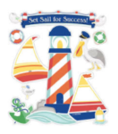 Mural (pasalista)  Navegar al éxito (CD110357)