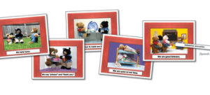 Fotografias de valores (CD845002)