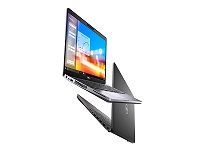 Dell Inspiron 5400 - Notebook - 14"