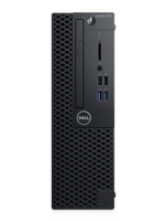 Dell OptiPlex - 3070 - Intel Core i7 I7-9700