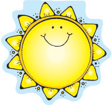 Libreta pequeña sol (50 hojas)(14x16cm)  [DJ651040]