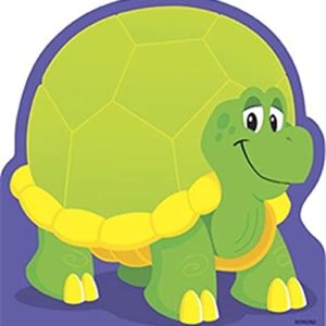 Libreta diseño Tortuga [T72070]