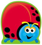 Libreta de mariquita (T72003)