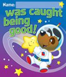 Reconocimiento perro (CD101030)