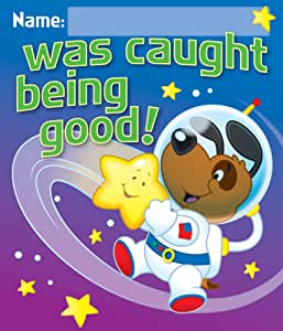 Reconocimiento perro (CD101030)