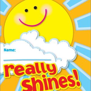 Reconocimiento sol (CD101032)