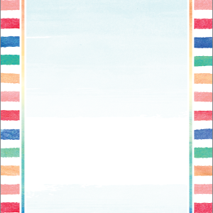 Libreta colores pasteles [TCR8888]