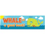 Marcador de libro amigos mar (30uds)(ING) [CD103041]