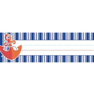 Linea para nombre ancla [CD122135]