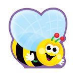 Libreta abeja - bee [T72002]