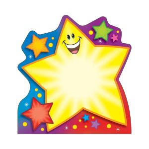 Libreta de estrella (T2066)