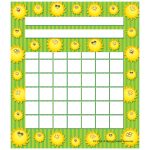 Modificador de conducta diseño soles (36 uds) [TCR5448]