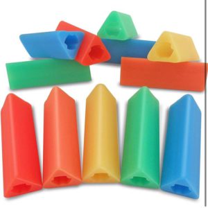 Adaptador para lápiz unidad  (MA1056)