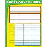 Afiche Question of the Day (CD114074)