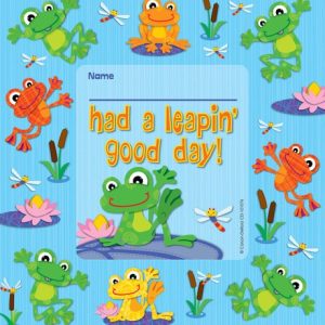 Marco para foto más certificado 30 uds (CD101076)