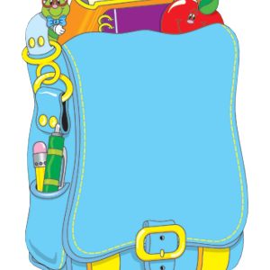 Libreta de bulto [CD9246]