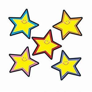 Distintivos de imágenes estrellas (CD120082)