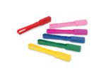Paleta magnética variedad de colores (unidad) (LER0805)