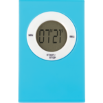 Reloj Temporizador con imán  (TCR20719)