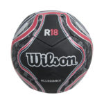 Balon de Futbol Wilson Allegiance #5