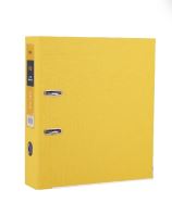 Archivador 3" de color (Amarillo , rosado, azul, verde, celeste)