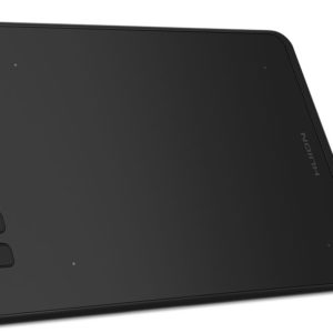 TABLETA DE DIBUJO HUION INSPIROY H640P