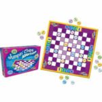 Juego de sumas (TCR7837)