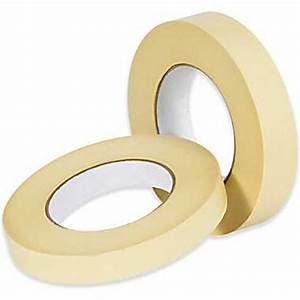 MASKING TAPE M803 1" X 25