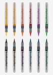 Marcador brushmarker Pro (colores basicos) Set 12