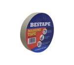 Masking Tape marca Bestape 19mm x 18m