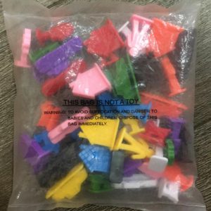 Contadores figuras comunidad (LSP0195-50)