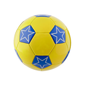 Balón fútbol n3