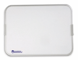 Pizarra blanca magnetica  (LER4278)