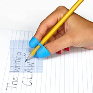 Adaptador de hule para lápiz Crossover unidad (TPG21212)