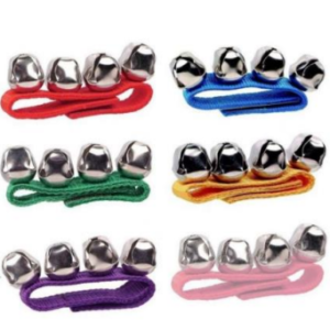 Cascabel Jazzy (TS8033)