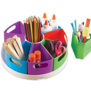 Organizador para escritorio (LER3806)