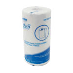 PAPEL MAYORDOMO 95H KC (CMS30243431)