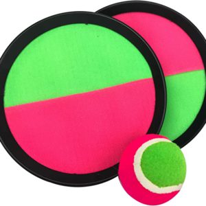 Juego de manopla circular (JD1065)