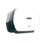 Dispensador de toalla de manos basic (KC00128)
