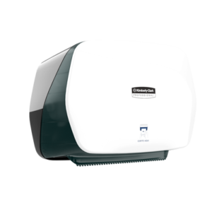 Dispensador de toalla de manos basic (KC00128)