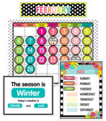 Calendario Pineapple (CD110461)