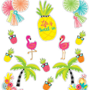 Mural Life Is Sweet (CD110463)