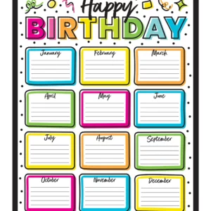 Afiche Kind Vibes (CD114312)