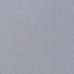 Cartulina Lino Aleman Blanco Carta 50 hojas (PP-200062)