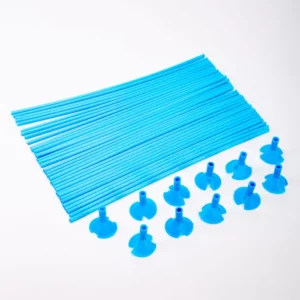 Porta Globo 36 Undidades