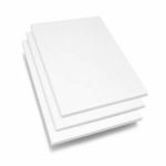 Cartón de presentación 70x100 cm