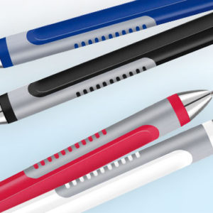 Portamina Pelikan Push Básico 0.5MM